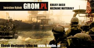 Grom.pl