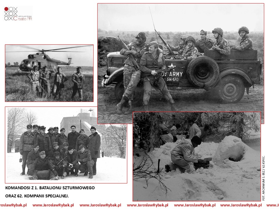 Więcej w artykule: „Tajemnice militarnego Dziwnowa (Nietypowy przewodnik turystyczny, wydanie drugie, rozszerzone)”.