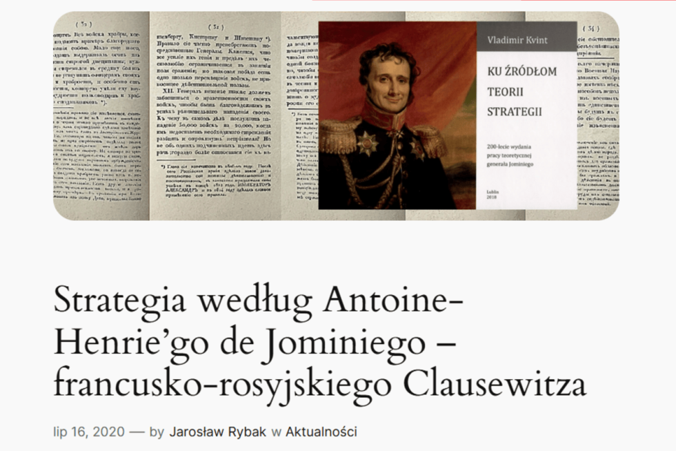 Przeczytaj więcej na ten temat.