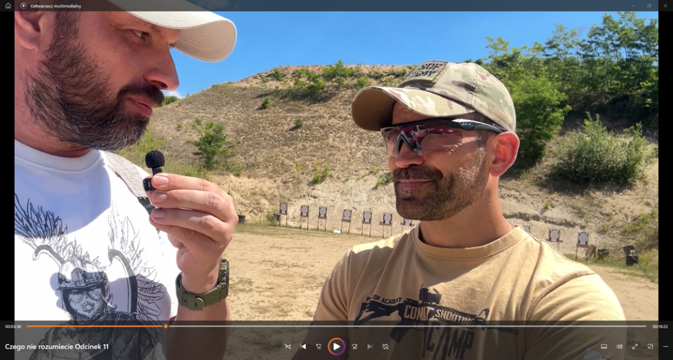 Piotr Soyka „Soyers”