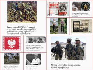 TOP 2025 w CreatioPR.pl. Najchętniej czytane newsy